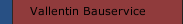 Vallentin Bauservice