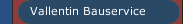 Vallentin Bauservice