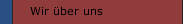 Wir &uuml;ber uns