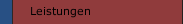 Leistungen