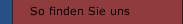 So finden Sie uns