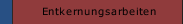 Entkernungsarbeiten