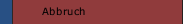 Abbruch